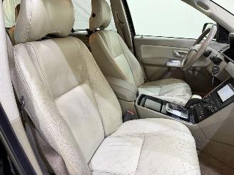 Volvo Xc-90 2.9 T6 Comfort 7P Aut. 200kW picture 14