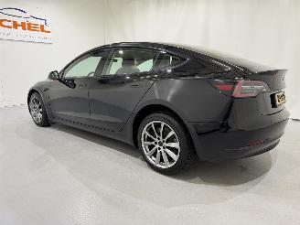 Tesla Model 3 Standard RWD Plus 239kW picture 30