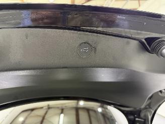 Tesla Model 3 Standard RWD Plus 239kW picture 31