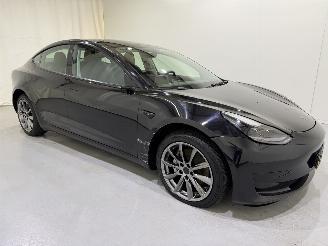 Tesla Model 3 Standard RWD Plus 239kW picture 29