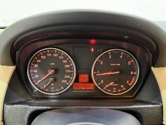 BMW X1 sDrive18 110kW Automaat Navi/Clima picture 39