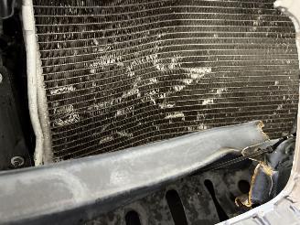 BMW X1 sDrive18 110kW Automaat Navi/Clima picture 13