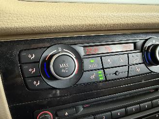 BMW X1 sDrive18 110kW Automaat Navi/Clima picture 20