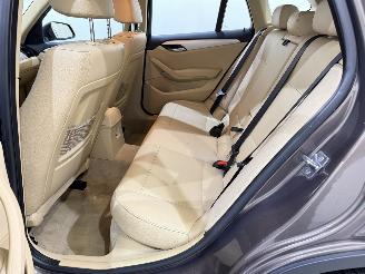 BMW X1 sDrive18 110kW Automaat Navi/Clima picture 30