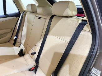 BMW X1 sDrive18 110kW Automaat Navi/Clima picture 31