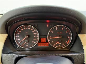 BMW X1 sDrive18 110kW Automaat Navi/Clima picture 15