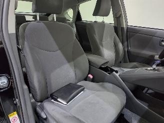 Toyota Prius 1.8 Hybrid Comfort 100Kw Bjr.2010 picture 9