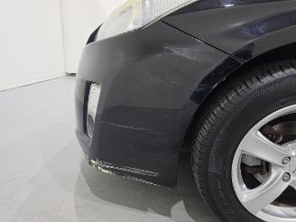 Toyota Prius 1.8 Hybrid Comfort 100Kw Bjr.2010 picture 14