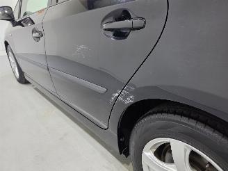 Toyota Prius 1.8 Hybrid Comfort 100Kw Bjr.2010 picture 20