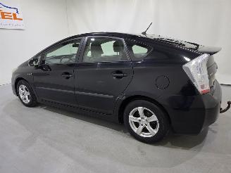 Toyota Prius 1.8 Hybrid Comfort 100Kw Bjr.2010 picture 22