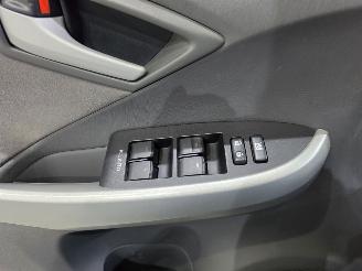 Toyota Prius 1.8 Hybrid Comfort 100Kw Bjr.2010 picture 33