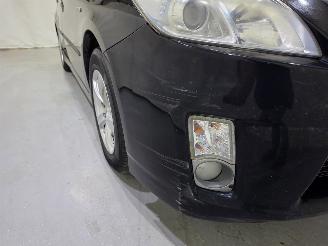 Toyota Prius 1.8 Hybrid Comfort 100Kw Bjr.2010 picture 21