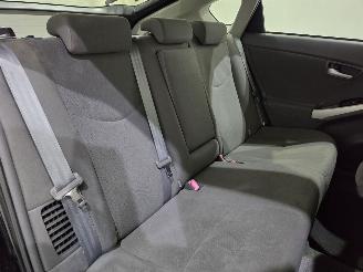 Toyota Prius 1.8 Hybrid Comfort 100Kw Bjr.2010 picture 10