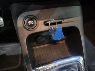 Renault Captur 1.2 TCe Dynamique Cruise Trekhaak 87Kw Bjr.2017 picture 25