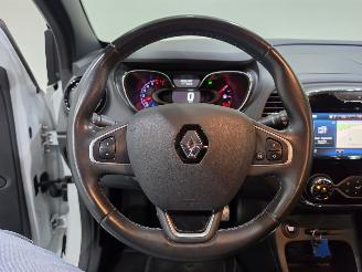 Renault Captur 1.2 TCe Dynamique Cruise Trekhaak 87Kw Bjr.2017 picture 17