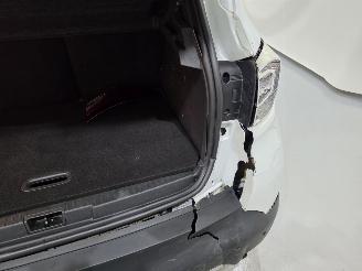 Renault Captur 1.2 TCe Dynamique Cruise Trekhaak 87Kw Bjr.2017 picture 8