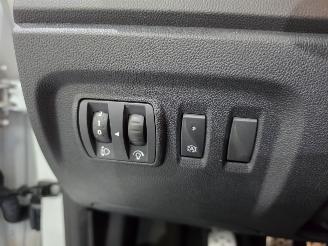 Renault Captur 1.2 TCe Dynamique Cruise Trekhaak 87Kw Bjr.2017 picture 29