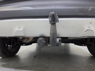 Renault Captur 1.2 TCe Dynamique Cruise Trekhaak 87Kw Bjr.2017 picture 30