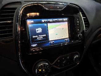 Renault Captur 1.2 TCe Dynamique Cruise Trekhaak 87Kw Bjr.2017 picture 26