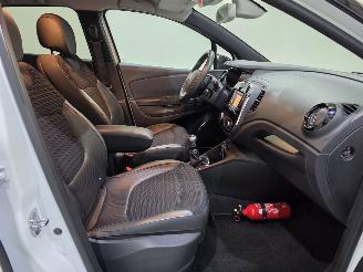 Renault Captur 1.2 TCe Dynamique Cruise Trekhaak 87Kw Bjr.2017 picture 34