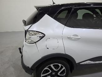 Renault Captur 1.2 TCe Dynamique Cruise Trekhaak 87Kw Bjr.2017 picture 11