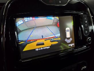 Renault Captur 1.2 TCe Dynamique Cruise Trekhaak 87Kw Bjr.2017 picture 27