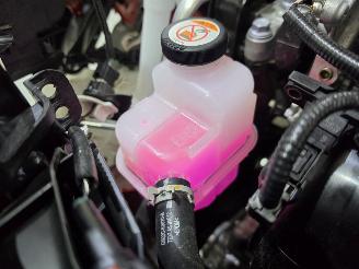 Toyota Yaris Cross 1.5 Hybrid Dynamic 85Kw Bjr.2024 picture 12