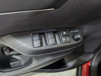 Toyota Yaris Cross 1.5 Hybrid Dynamic 85Kw Bjr.2024 picture 35