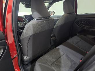 Toyota Yaris Cross 1.5 Hybrid Dynamic 85Kw Bjr.2024 picture 15