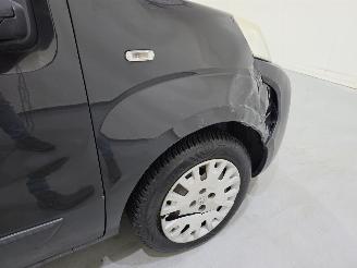 Peugeot Bipper 1.4i 54kW Schuifdeuren Bjr.2010 picture 7