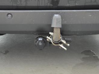 Peugeot Bipper 1.4i 54kW Schuifdeuren Bjr.2010 picture 19