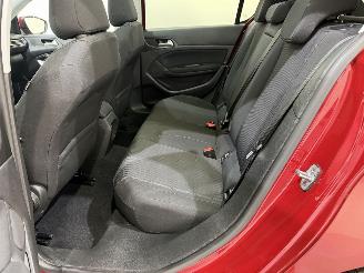 Peugeot 308 HB 1.2 PureTech Blue Lease Executive picture 30