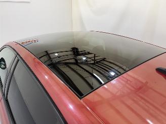 Peugeot 308 HB 1.2 PureTech Blue Lease Executive picture 21