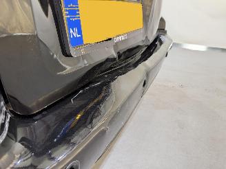 Peugeot Partner 1.6 e-HDI 90 Navteq XT Automaat Navi/Airco picture 13