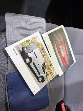 Peugeot Partner 1.6 e-HDI 90 Navteq XT Automaat Navi/Airco picture 31