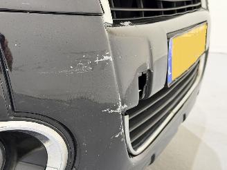 Peugeot Partner 1.6 e-HDI 90 Navteq XT Automaat Navi/Airco picture 20