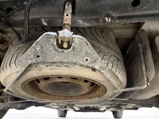 Peugeot Partner 1.6 e-HDI 90 Navteq XT Automaat Navi/Airco picture 36