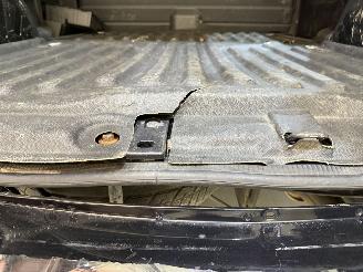 Peugeot Partner 1.6 e-HDI 90 Navteq XT Automaat Navi/Airco picture 18