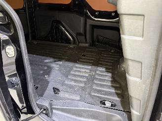 Peugeot Partner 1.6 e-HDI 90 Navteq XT Automaat Navi/Airco picture 34