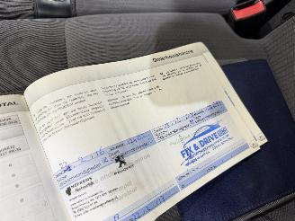 Peugeot Partner 1.6 e-HDI 90 Navteq XT Automaat Navi/Airco picture 32