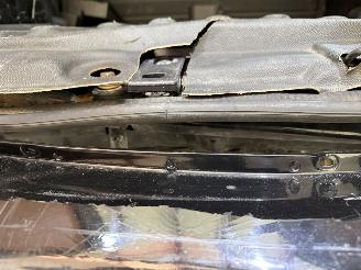 Peugeot Partner 1.6 e-HDI 90 Navteq XT Automaat Navi/Airco picture 16