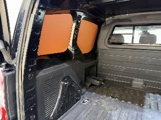 Peugeot Partner 1.6 e-HDI 90 Navteq XT Automaat Navi/Airco picture 37