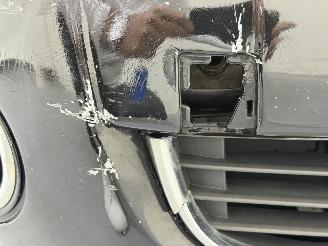 Peugeot Partner 1.6 e-HDI 90 Navteq XT Automaat Navi/Airco picture 21