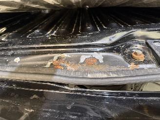 Peugeot Partner 1.6 e-HDI 90 Navteq XT Automaat Navi/Airco picture 17