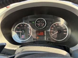 Peugeot Partner 1.6 e-HDI 90 Navteq XT Automaat Navi/Airco picture 9