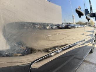 Peugeot Partner 1.6 e-HDI 90 Navteq XT Automaat Navi/Airco picture 28