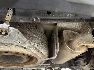 Peugeot Partner 1.6 e-HDI 90 Navteq XT Automaat Navi/Airco picture 33