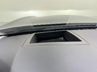 BMW 7-serie 750i High Executive picture 24