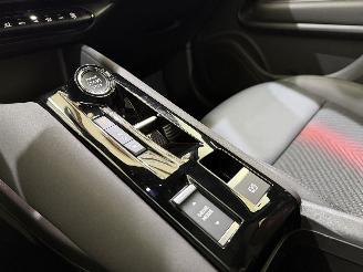 Alfa Romeo Junior Ibrida 1.2 VGT 136/145 MHEV aut picture 22