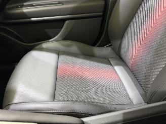 Alfa Romeo Junior Ibrida 1.2 VGT 136/145 MHEV aut picture 44